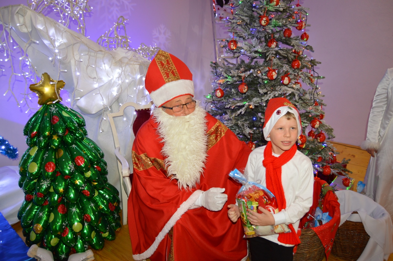 eDSC_0001 (19) (1280x851)